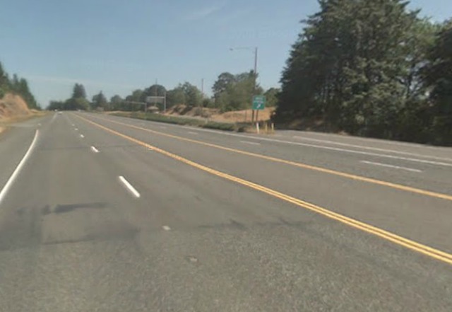 US 30